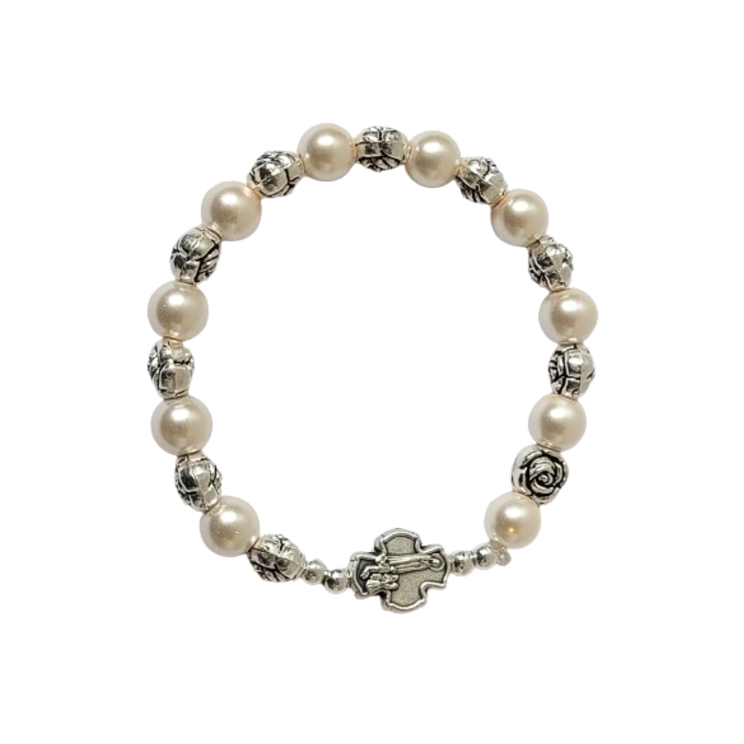 Bracelets Holy Fatima OF