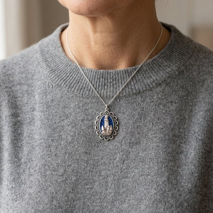 Shiny_Blue_Apparition_of_Our_Lady_of_Fatima_Protection_Medal_2