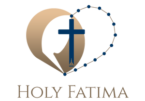 Holy Fatima logo