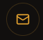 Sent by Email